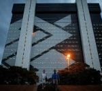 vale-tem-lucro-liquido-de-us$-6,16-bi-em-2024,-queda-de-23%-em-um-ano