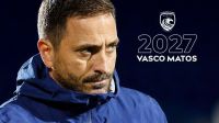 racing-x-botafogo:-horario-e-onde-assistir-a-recopa-sul-americana