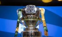 corinthians-vacila-e-so-empata-com-universidad-central-pela-libertadores