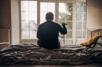 estilo-de-vida-afeta-mais-o-envelhecimento-do-que-a-genetica,-diz-estudo