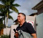 advogado-de-bolsonaro:-“ex-presidente-nao-participou-de-plano-de-golpe”