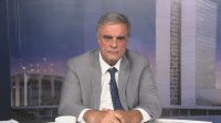 o-grande-debate:-qual-e-o-risco-de-a-delacao-de-mauro-cid-ser-anulada?