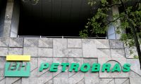 mega-sena-2831:-premio-acumula-em-r$-120-milhoes;-veja-numeros-sorteados