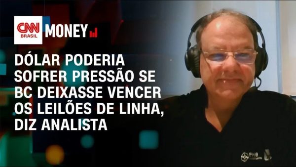wall-st-cai-enquanto-projecao-fraca-do-walmart-gera-preocupacao