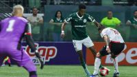 o-que-esta-em-jogo-na-ultima-rodada-do-paulistao