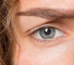 problemas-de-visao-atingem-19%-dos-brasileiros-em-idade-escolar