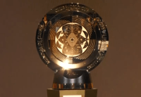 borussia-dortmund-x-union-berlin:-horario-e-onde-assistir-a-bundesliga