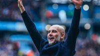 alaves-x-espanyol:-horario-e-onde-assistir-ao-jogo-de-laliga