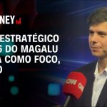 plano-de-carreira:-como-estas-pmes-incentivam-a-progressao-de-colaboradores