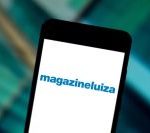 mudanca-dos-eua-sobre-protecao-da-europa-valoriza-empresas-de-armas