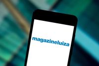 mudanca-dos-eua-sobre-protecao-da-europa-valoriza-empresas-de-armas