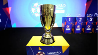 noroeste-x-portuguesa:-horario-e-onde-assistir-ao-jogo-do-paulistao