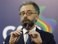 lula-acredita-que-realidade-pode-ser-moldada,-diz-barreto