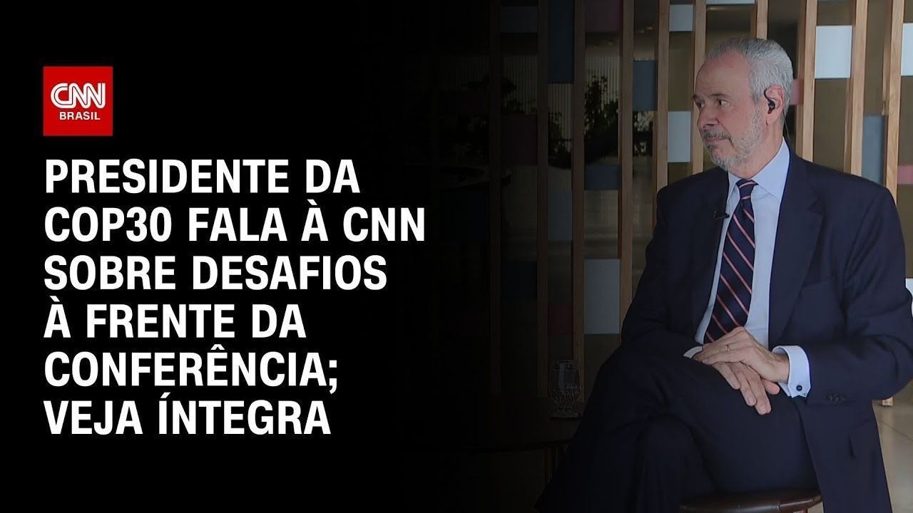 para-quer-reforco-no-combate-a-incendios-e-teme-impacto-na-cop30