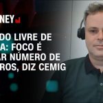 alta-nos-precos-dos-ovos-impacta-padarias-dos-eua