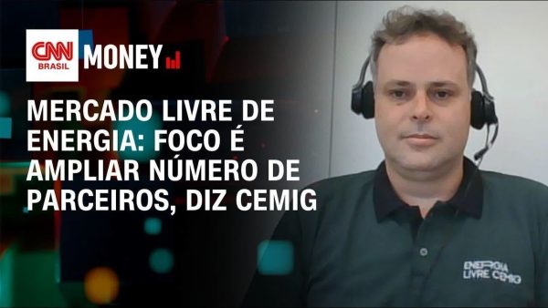 alta-nos-precos-dos-ovos-impacta-padarias-dos-eua
