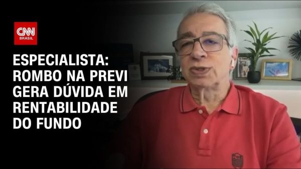 rombos-e-cpi:-historico-de-fundos-reforca-necessidade-de-auditoria-na-previ