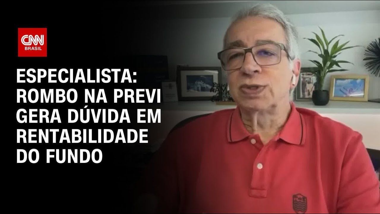 rombos-e-cpi:-historico-de-fundos-reforca-necessidade-de-auditoria-na-previ