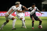 botafogo-pode-ficar-fora-da-copa-do-brasil-de-2026;-veja-o-cenario