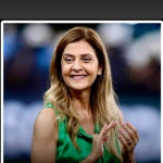leila-pereira-posta-meme-apos-classificacao-do-palmeiras:-“mais-calmos?”