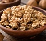 dr.-kalil-conversa-com-leandro-karnal-sobre-longevidade-e-morte