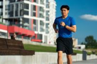 quais-as-vantagens-de-participar-de-um-grupo-de-corrida?-pesquisa-responde