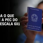 pec-do-6×1:-erika-hilton-retoma-debate-e-deve-protocolar-texto-nesta-terca