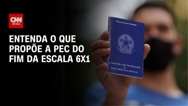 pec-do-6×1:-erika-hilton-retoma-debate-e-deve-protocolar-texto-nesta-terca