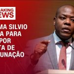 ex-ministro-silvio-almeida-presta-depoimento-a-pf-nesta-terca-feira-(25)