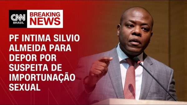 ex-ministro-silvio-almeida-presta-depoimento-a-pf-nesta-terca-feira-(25)