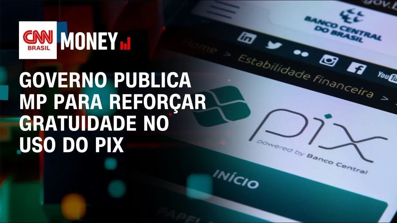 pix-por-aproximacao-comeca-a-valer-nesta-sexta-(28);-confira-como-funciona