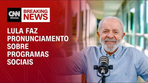 entenda-o-programa-pe-de-meia,-que-comeca-a-ser-pago-nesta-terca-(25)
