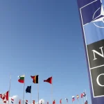 guerra-da-ucrania-completa-3-anos;-entenda-reviravolta-pos-trump