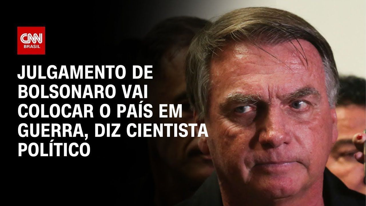 “posso-ser-preso-amanha-cedo”,-diz-bolsonaro