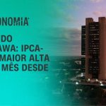 calendario-do-inss:-confira-as-datas-de-pagamento-dos-beneficios-de-marco
