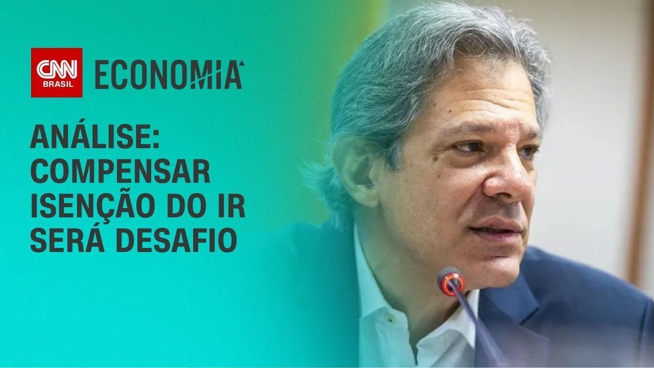 ir-2025:-prazo-para-entrega-do-informe-de-rendimentos-termina-na-sexta-(28)