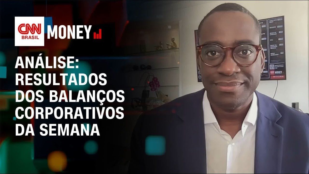 telefonica-brasil-tem-lucro-de-r$-1,76-bi-no-4o-tri,-alta-de-10%