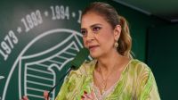 palmeiras-se-acerta-com-lucas-evangelista-e-espera-jogador-apos-paulistao