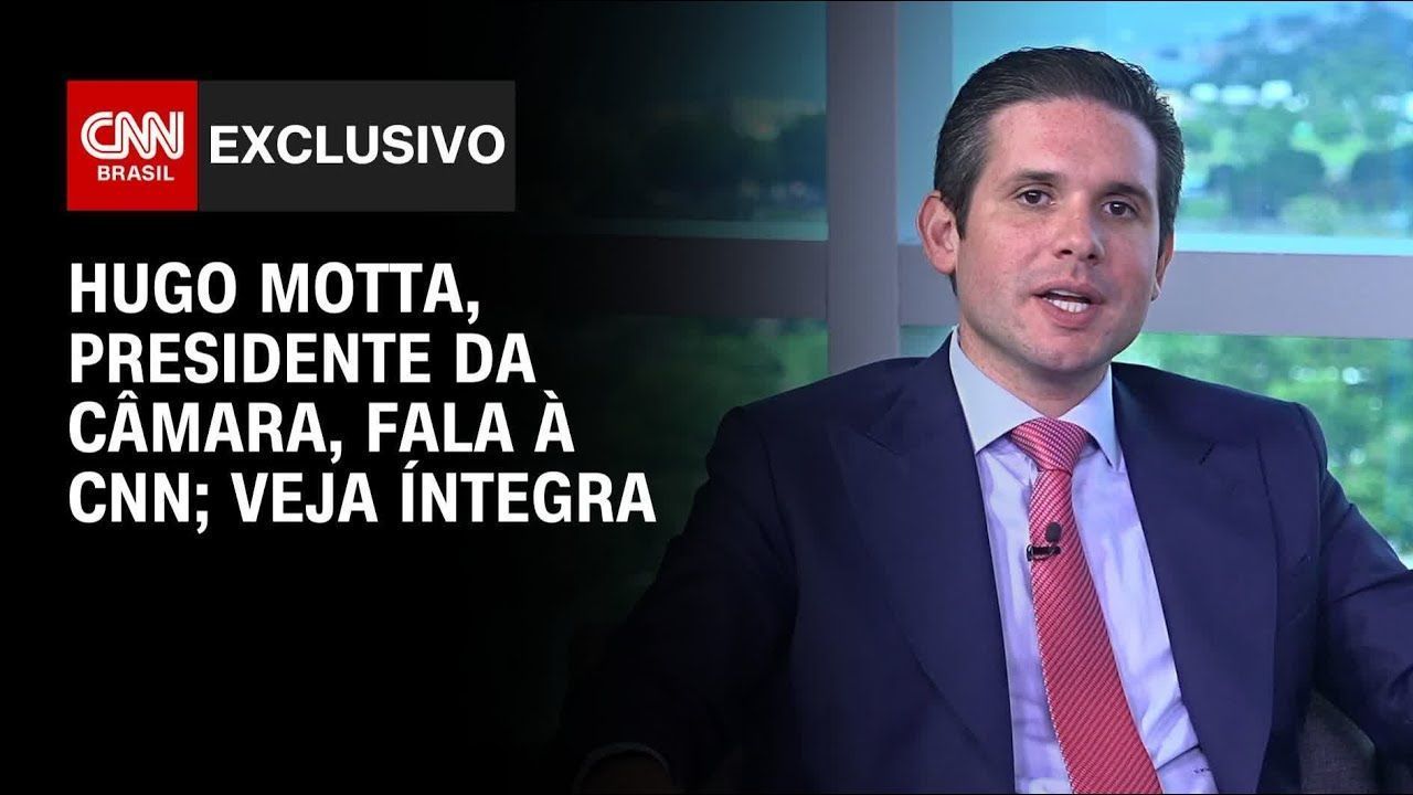hugo-proibe-manifestacoes-com-cartazes-e-panfletos-no-plenario-da-camara
