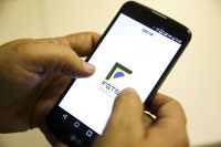 mega-sena-2834:-sorteio-desta-quinta-(27)-pode-pagar-r$-3,5-milhoes