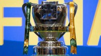 ceilandia-x-coritiba:-horario-e-onde-assistir-ao-jogo-da-copa-do-brasil