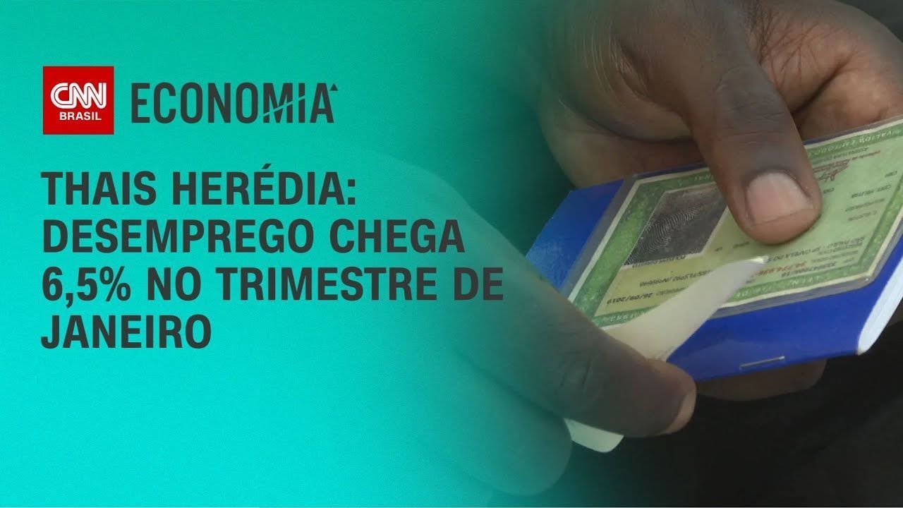 empresas-devem-entregar-relatorio-de-transparencia-salarial-ate-sexta-(28)