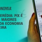 pix-por-aproximacao-comeca-nesta-sexta-(28);-veja-como-vai-funcionar