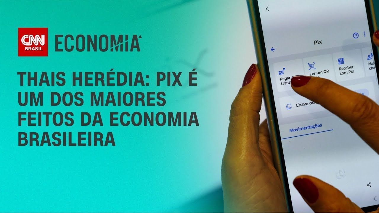 pix-por-aproximacao-comeca-nesta-sexta-(28);-veja-como-vai-funcionar