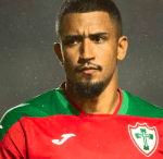 agora-bilionaria,-portuguesa-vai-“tentar-conversar”-com-cristiano-ronaldo