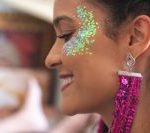 carnaval:-veja-7-cuidados-com-alimentacao-para-curtir-folia-sem-riscos