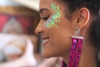 carnaval:-veja-7-cuidados-com-alimentacao-para-curtir-folia-sem-riscos