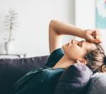 ate-forma-leve-da-covid-19-tende-a-causar-desequilibrio-cardiovascular