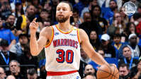 76ers-x-warriors:-horario-e-onde-assistir-ao-jogo-da-nba