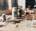 dr.-kalil-e-patricia-jaime-discutem-a-importancia-da-rotulagem-nutricional